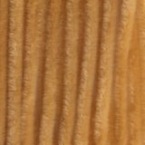 Suede Chenille 2mm - Go - Fish