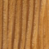 Suede Chenille 2mm - Go - Fish