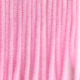 Suede Chenille 2mm - Go - Fish