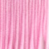 Suede Chenille 2mm - Go - Fish