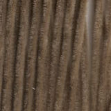 Suede Chenille 2mm - Go - Fish