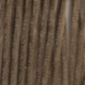 Suede Chenille 2mm - Go - Fish