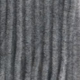 Suede Chenille 2mm - Go - Fish