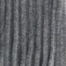 Suede Chenille 2mm - Go - Fish