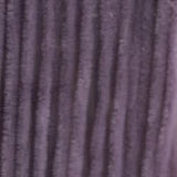 Suede Chenille 2mm - Go - Fish