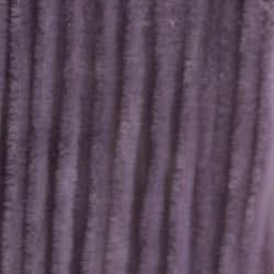 Suede Chenille 2mm - Go - Fish