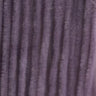 Suede Chenille 2mm - Go - Fish