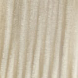Suede Chenille 2mm - Go - Fish