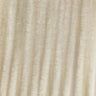 Suede Chenille 2mm - Go - Fish