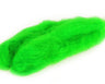 Superfine Trilobal Wing Hair - Go - Fish