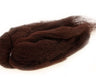 Superfine Trilobal Wing Hair - Go - Fish
