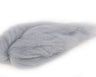 Superfine Trilobal Wing Hair - Go - Fish