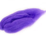 Superfine Trilobal Wing Hair - Go - Fish