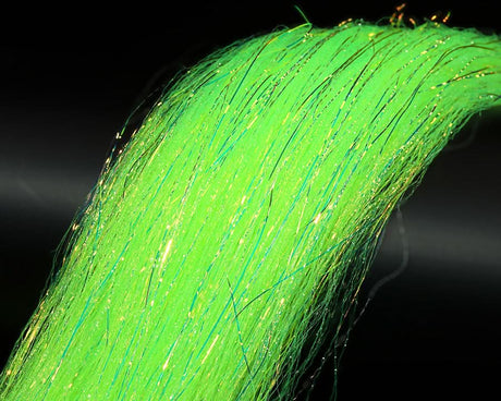 Sybai Magnum Ice 60 cm - Go - Fish