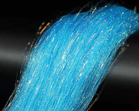 Sybai Magnum Ice 60 cm - Go - Fish