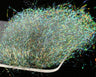 Sybai Mobile Flash Streamer Hair - Go - Fish