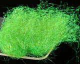 Sybai Mobile Flash Streamer Hair - Go - Fish