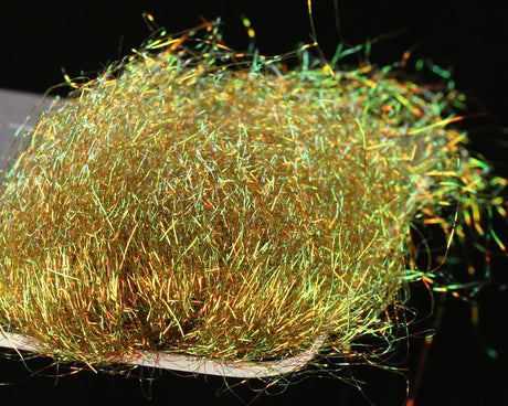 Sybai Mobile Flash Streamer Hair - Go - Fish