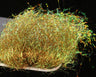 Sybai Mobile Flash Streamer Hair - Go - Fish