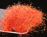 Sybai Mobile Flash Streamer Hair - Go - Fish