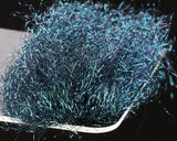 Sybai Mobile Flash Streamer Hair - Go - Fish