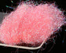 Sybai Mobile Flash Streamer Hair - Go - Fish
