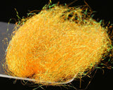Sybai Mobile Flash Streamer Hair - Go - Fish