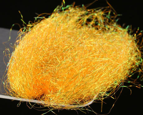 Sybai Mobile Flash Streamer Hair - Go - Fish