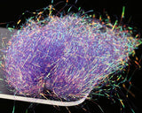 Sybai Mobile Flash Streamer Hair - Go - Fish