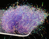 Sybai Mobile Flash Streamer Hair - Go - Fish