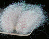 Sybai Mobile Flash Streamer Hair - Go - Fish