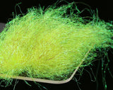 Sybai Mobile Flash Streamer Hair - Go - Fish