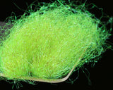 Sybai Mobile Flash Streamer Hair - Go - Fish