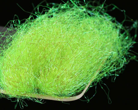 Sybai Mobile Flash Streamer Hair - Go - Fish