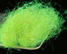 Sybai Mobile Flash Streamer Hair - Go - Fish