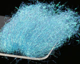 Sybai Mobile Flash Streamer Hair - Go - Fish