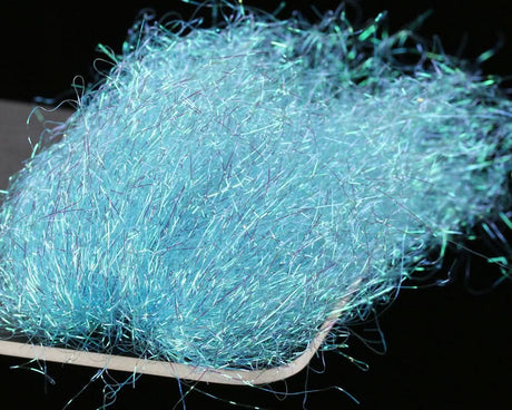 Sybai Mobile Flash Streamer Hair - Go - Fish