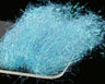 Sybai Mobile Flash Streamer Hair - Go - Fish