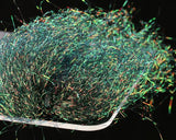 Sybai Mobile Flash Streamer Hair - Go - Fish