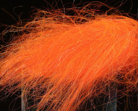 Sybai Pike Dubbing 10 cm - Go - Fish