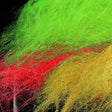 Sybai Pike Dubbing 10 cm - Go - Fish