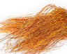 Sybai Pike Supreme Dubbing 12 cm - Go - Fish