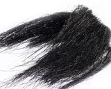 Sybai Pike Supreme Dubbing 12 cm - Go - Fish