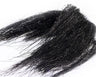 Sybai Pike Supreme Dubbing 12 cm - Go - Fish