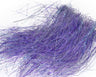 Sybai Pike Supreme Dubbing 12 cm - Go - Fish