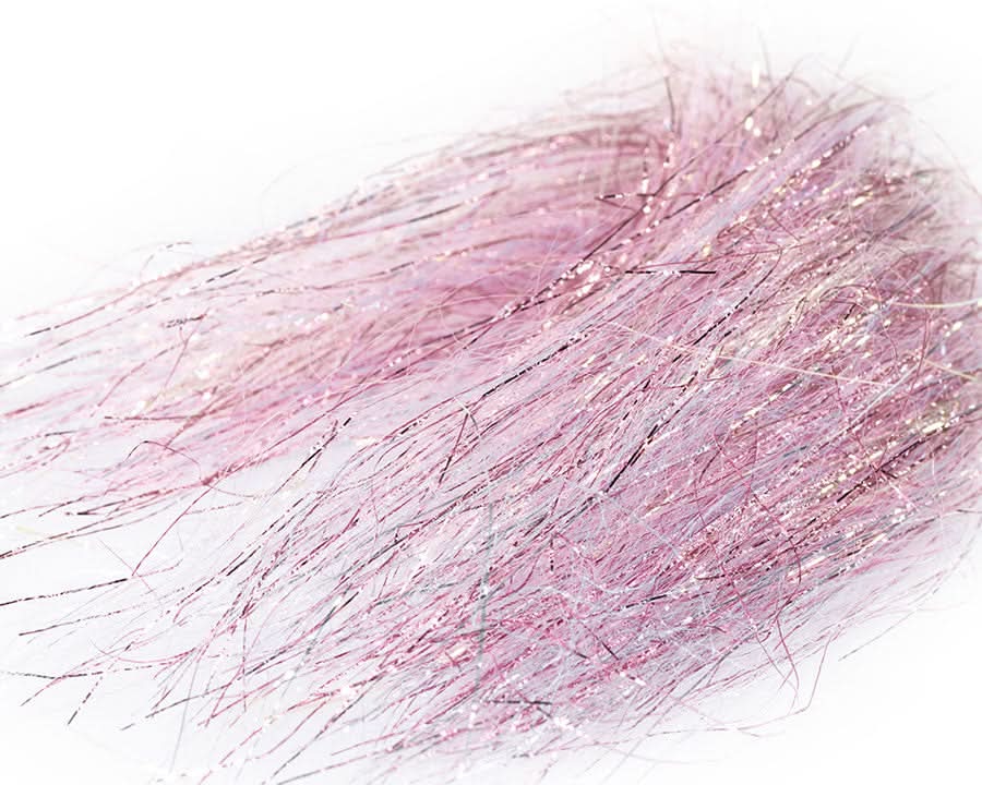 Sybai Pike Supreme Dubbing 12 cm - Go - Fish