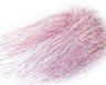 Sybai Pike Supreme Dubbing 12 cm - Go - Fish