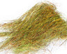 Sybai Pike Supreme Dubbing 12 cm - Go - Fish