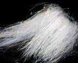 Sybai Pike Supreme Dubbing 12 cm - Go - Fish