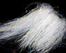 Sybai Pike Supreme Dubbing 12 cm - Go - Fish